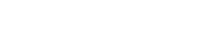 HYNAF